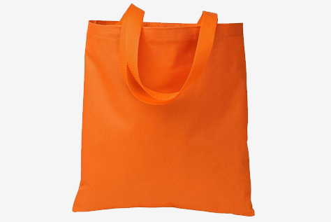 Non Woven Rice Bag